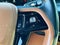 2022 Lincoln Aviator Black Label
