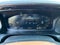 2022 Lincoln Aviator Black Label