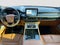 2022 Lincoln Aviator Black Label