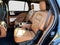 2022 Lincoln Aviator Black Label