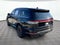 2022 Lincoln Aviator Black Label