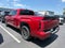 2022 Toyota Tundra 4WD Platinum Hybrid