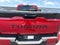 2022 Toyota Tundra 4WD Platinum Hybrid