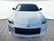 2025 Nissan Z Sport