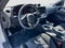 2025 Nissan Z Sport