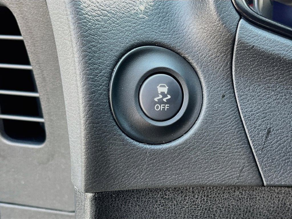 2025 Nissan Z Sport