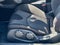 2025 Nissan Z Sport