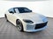 2025 Nissan Z Sport