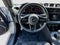 2025 Nissan Z Sport