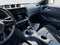 2025 Nissan Z Sport