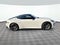 2025 Nissan Z Sport