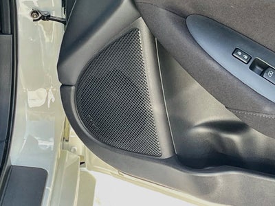 2025 Nissan Z Sport