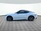 2025 Nissan Z Sport