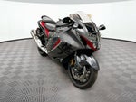2024 SUZU NA NA