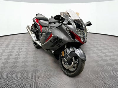 2024 SUZU NA NA