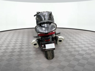 2024 SUZU NA NA