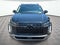 2025 Hyundai Palisade Limited