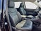 2025 Hyundai Palisade Limited