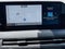 2025 Hyundai Palisade Limited