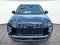 2025 Hyundai Palisade Limited
