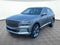 2021 Genesis GV80 NA