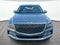 2021 Genesis GV80 NA