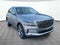 2021 Genesis GV80 NA