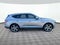 2021 Genesis GV80 NA