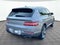 2021 Genesis GV80 NA