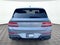 2021 Genesis GV80 NA