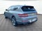 2021 Genesis GV80 NA
