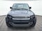 2024 Land Rover Defender Outbound