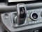2024 Land Rover Defender Outbound