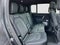 2024 Land Rover Defender Outbound