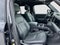 2024 Land Rover Defender Outbound