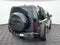 2024 Land Rover Defender Outbound