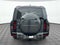 2024 Land Rover Defender Outbound