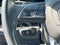 2024 Audi Q3 S line Premium Plus