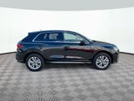 2024 Audi Q3 S line Premium Plus