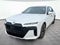 2023 BMW 7 Series 740i