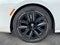 2023 BMW 7 Series 740i