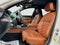 2023 BMW 7 Series 740i