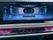 2023 BMW 7 Series 740i