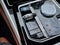 2023 BMW 7 Series 740i