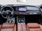 2023 BMW 7 Series 740i