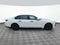 2023 BMW 7 Series 740i