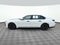2023 BMW 7 Series 740i