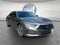2024 Acura TLX Technology Package
