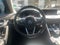 2024 Acura TLX Technology Package