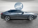 2024 Acura TLX Technology Package